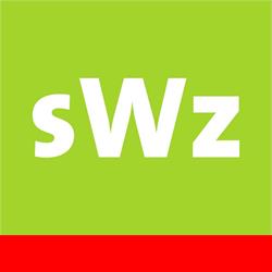 SWZ Woningcorporatie