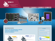 Sygo B.V.