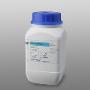 Symcon BV