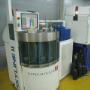Symcon BV