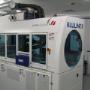 Symcon BV