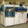 Symcon BV