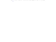 Synbra Technology