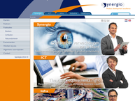 Synergio B.V.