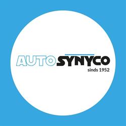 Auto Synyco B.v.