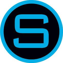 Systemec B.v.