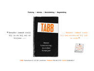 Tabb