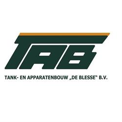 De Blesse Tank & Apparatenbouw