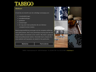 Tabego