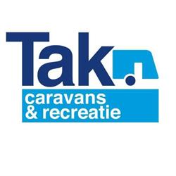 A. TAK