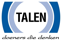Talen Beheer
