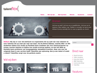 Talentflex B.v.