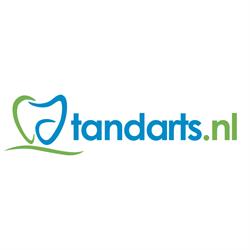 Tandarts.nl