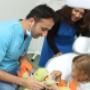 Kindertandarts Assen