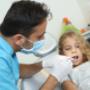 Orthodontist Assen
