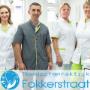 Tandarts Assen Fokkerstraat