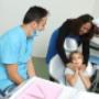 Ortho Assen