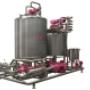 Tanis Food Tec BV