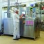 Tanis Food Tec BV