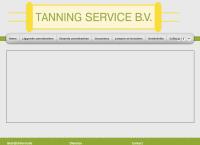 Tanning Service B.v.