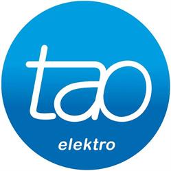 Tao Elektrotechniek B.v.