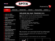 Tape Check Nederland B.v.