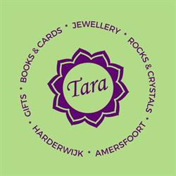 Tara Amersfoort