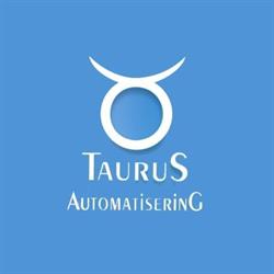 Taurus Automatisering B.v.
