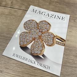 Tausch juwelier