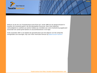 Taxatie-Kantoor Evert Pluim B.v.
