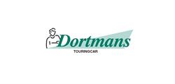 Touringcar Dortmans