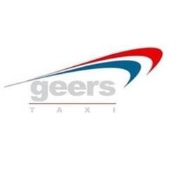 Taxibedrijf Geers B.v.