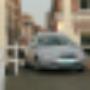 Kaijer Taxi en Ziekenvervoer