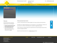 Taxibedrijf Kort B.v.