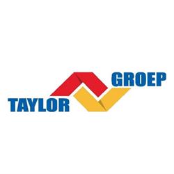 Taylor Elektrotechniek Den Helder