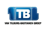 Van Tilburg-Bastianen B.V.
