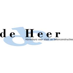 Technisch Buro C de Heer BV