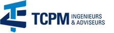 T.c. Projectmanagement Oost