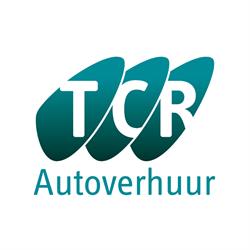 TCR Autoverhuur
