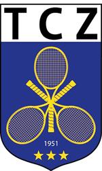 Tennisclub Zandvoort