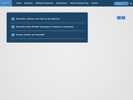 Teamsoft Business Solutions