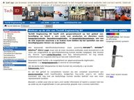 TechID Engineering