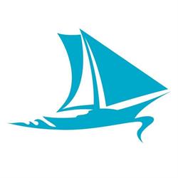 Technautic B.v.