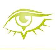 Technex B.V.