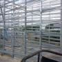 TechniCall Groep