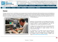 Ce Repair Hoogeveen B.V.