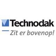 Technodak Oldenzaal B.V.