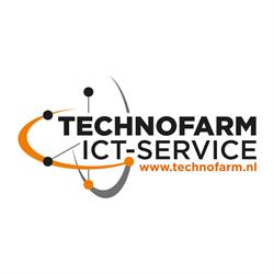 Technofarm