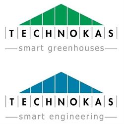Technokas BV