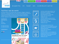 Techtext